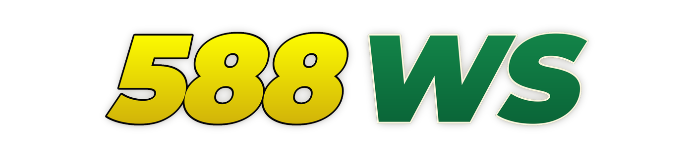588ws